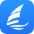 icon PredictWind 4.8.3.0