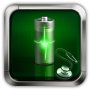 icon Ultimate Battery Doctor