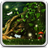 icon Fireflies Live Wallpaper 18.0