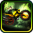 icon Jungle Cars 3.39