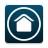 icon Arlo Secure 4.9.1_28596