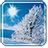 icon Winter Live Wallpaper 1.13