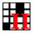 icon Crosswords II 1.1.19