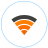 icon 1Tap WiFi Refresh 10.0.0