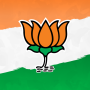 icon BJP