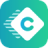 icon com.cloneapp.parallelspace.dualspace 1.5.3