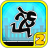 icon Stick City Run 1.5