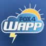 icon FOX 4 WAPP