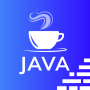 icon ab.java.programming