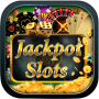 icon Big Jackpot Casino