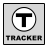 icon MBTA Tracker 2.08