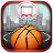 icon Basketball 1.2.1