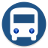 icon org.mtransit.android.ca_montreal_amt_bus 1.2.1r1063