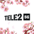 icon Tele2 1.10.1