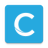 icon com.adenclassifieds.android.cadremploi 5.3.2