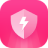 icon Lite VPN 5.2.7