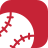 icon Red Sox Baseball 9.1