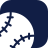 icon Yankees Baseball 9.1