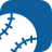 icon Dodgers Baseball 9.1