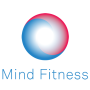 icon Mind Fitness