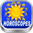 icon Horoscopes 1.54