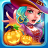 icon Bubble Pirates 2.8.3