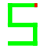 icon Simple snake 1.8