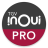 icon TGV INOUI PRO 18.3.3