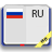 icon com.sa.rudictionaryfree 4.5