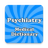 icon Psychiatry Dictionary 1.9