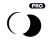 icon Focos Pro 3