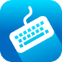 icon Portuguese for Smart Keyboard PRO