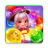 icon Golden Bubble Shooter 1.0.5