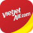 icon Vietjet Air 5.4.3
