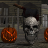 icon 3D Halloween Live Wallpaper 1.2