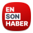 icon Ensonhaber 5.5.3