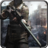 icon SWAT Sniper Shooting 1.8