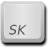 icon Spanish DictionarySuper Keyboard 1.0