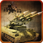 icon Tanks War 2015