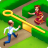 icon Gardenscapes 8.7.0