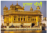 icon Sikh Jantri 2014 1.0