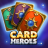 icon Card Heroes 2.3.4196