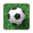 icon FA World 1.3.1