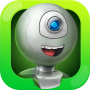 icon Flirtymania: Live & Anonymous Video Chat Rooms voor intex Aqua Strong 5.2
