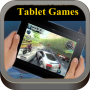 icon Tablet Games-verzameling voor Nokia 6