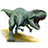 icon Dinosaur Sounds 4.0.12