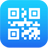 icon Barcode Scanner 3.0.0