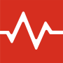 icon Driver Pulse by Tenstreet