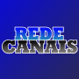 icon RedeCanais Oficial - Filmes/Séries/Animes/CanaisTV voor BLU Energy Diamond Mini