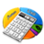 icon All in One Calculator